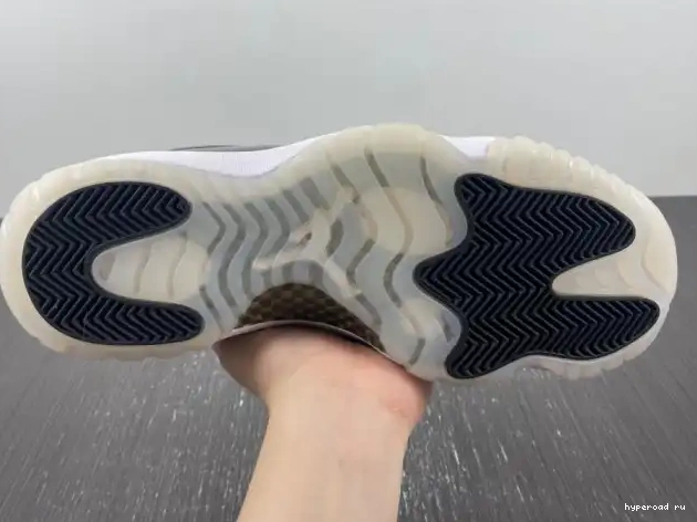 Air Jordan Air Jordan 11 CT8012-170 11DMP 0503